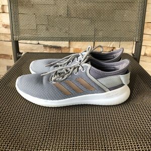 Adidas Cloudfoam shoes